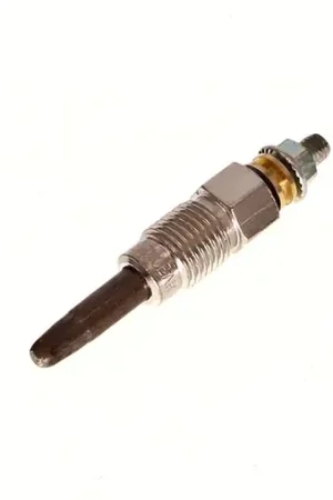 Gloeibougie Maxgear 66-0002 Wereldwijde Verzending