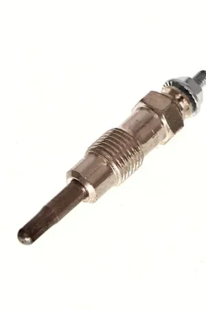 Koop Online Gloeibougie Maxgear 66-0003