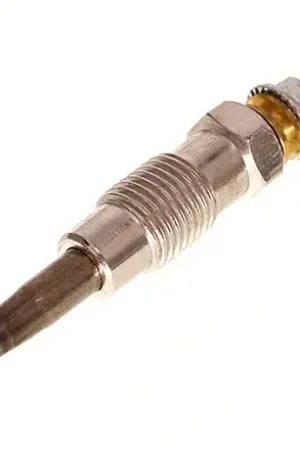 Fabrieksprijs Gloeibougie Maxgear 66-0005