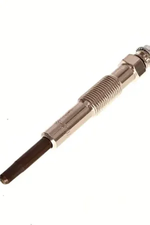 Direct Verzonden Gloeibougie Maxgear 66-0007