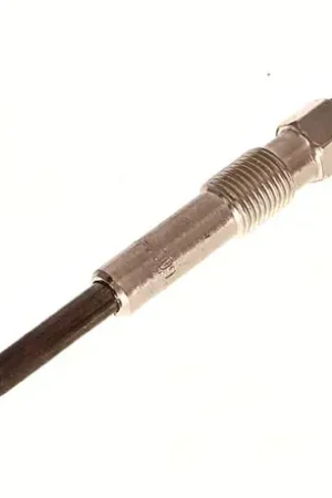 Gloeibougie Maxgear 66-0009 Beperkte Voorraad