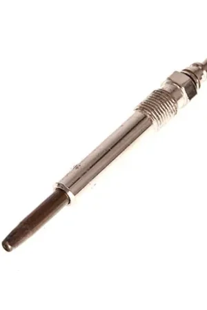 Nieuw Model Gloeibougie Maxgear 66-0014