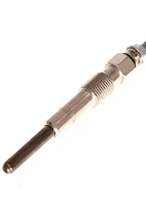 Korting Gloeibougie Maxgear 66-0015