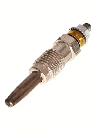 Gloeibougie Maxgear 66-0019 Alleen Vandaag