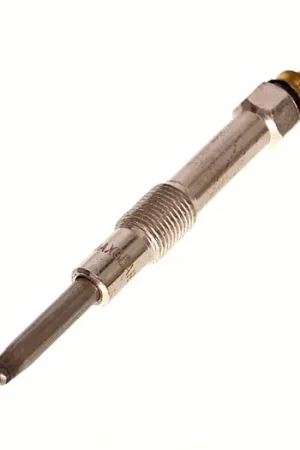 Ambachtelijk Gloeibougie Maxgear 66-0020