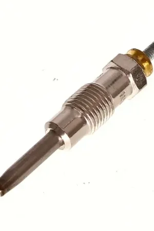 Gloeibougie Maxgear 66-0023 Goedkoop