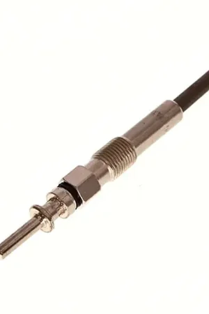 Gecertificeerd Gloeibougie Maxgear 66-0026