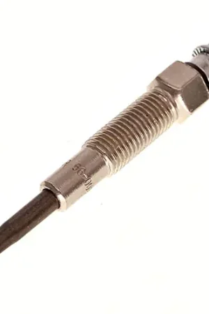 Garantie Inbegrepen Gloeibougie Maxgear 66-0030