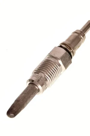 Gloeibougie elektrische bijverwarming Maxgear 66-0039 Populair