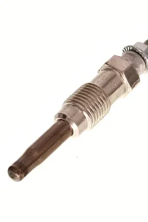 Gloeibougie Maxgear 66-0040 Professioneel