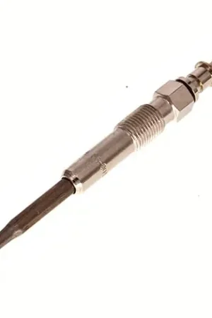 Gloeibougie Maxgear 66-0042 Wereldwijde Verzending