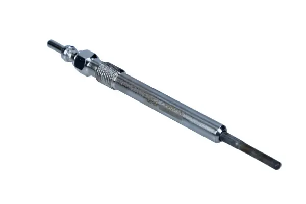 Gloeibougie Maxgear 66-0044 Meest Verkocht