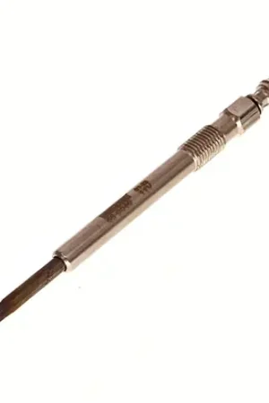 Goedkoop Gloeibougie Maxgear 66-0046