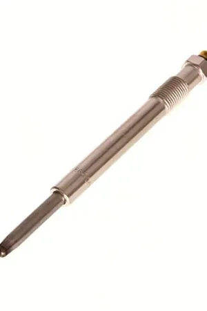 Koopje Gloeibougie Maxgear 66-0049