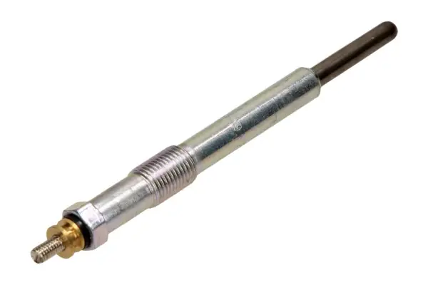 Authentiek Gloeibougie Maxgear 66-0057