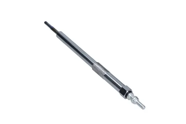 Gloeibougie Maxgear 66-0068 Authentiek