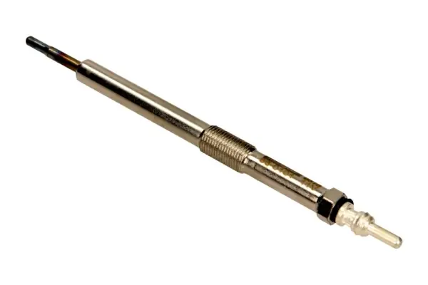 Gloeibougie Maxgear 66-0101 Op = Op