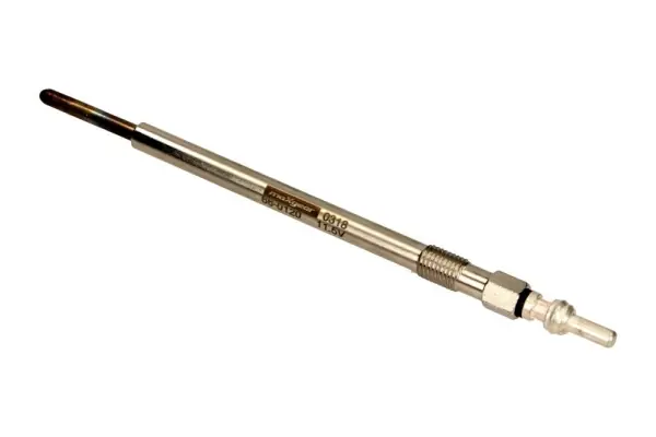 Gloeibougie Maxgear 66-0120 Lage Prijs