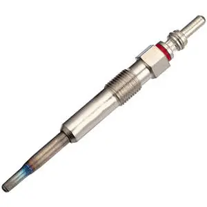 Gloeibougie Maxgear 66-0145 Fabrieksprijs