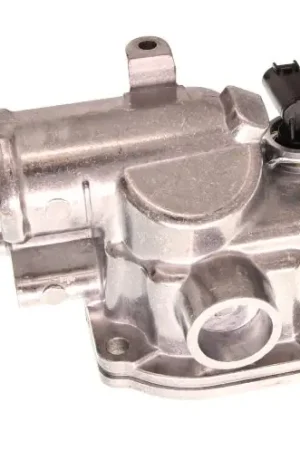 Thermostaat Maxgear 67-0002 Fabrieksprijs