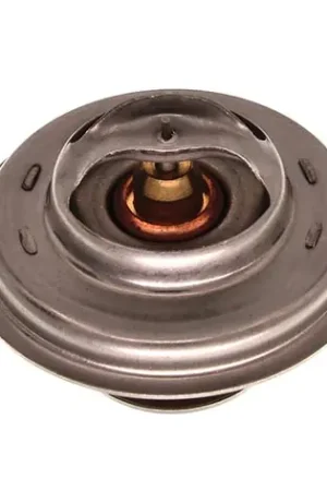 Geld-Terug-Garantie Thermostaat Maxgear 67-0013