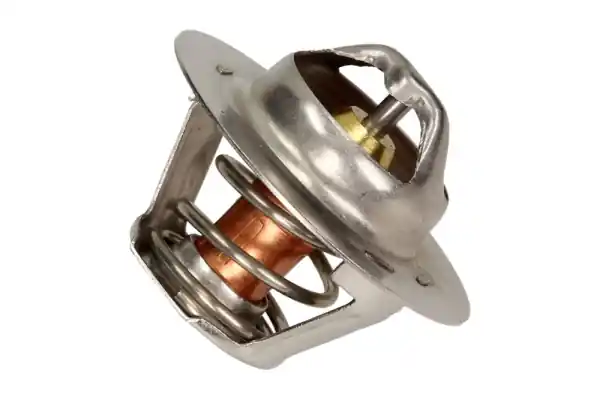 Must-Have Thermostaat Maxgear 67-0016
