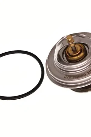 Op = Op Thermostaat Maxgear 67-0018