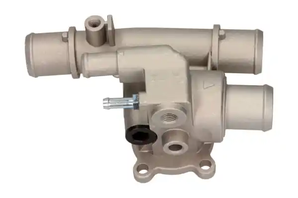 Thermostaat Maxgear 67-0037 Laatste Versie