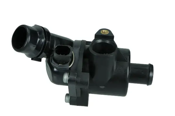 Thermostaat Maxgear 67-0102 Hoge Kwaliteit