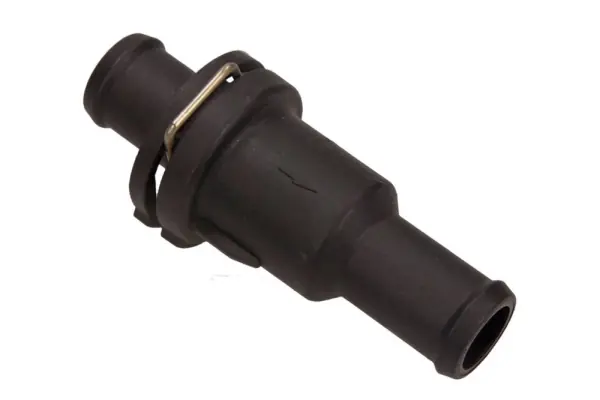 Thermostaat Maxgear 67-0103 Beste Prijs