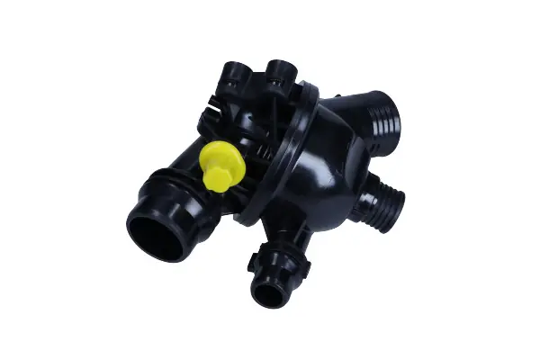 Thermostaat Maxgear 67-0106 Favoriet