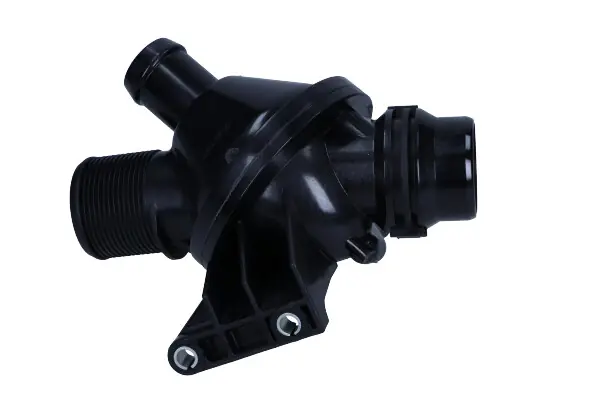 Thermostaat Maxgear 67-0107 Authentiek