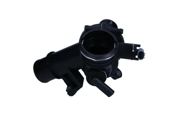 Thermostaat Maxgear 67-0109 Nu Kopen