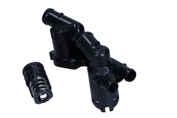 Merkproduct Thermostaat Maxgear 67-0114