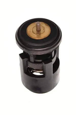 Thermostaat Maxgear 67-0116 Lage Kosten