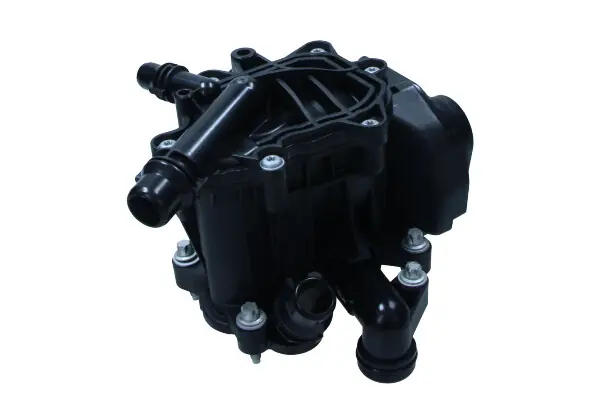 Favoriet Thermostaat Maxgear 67-0118