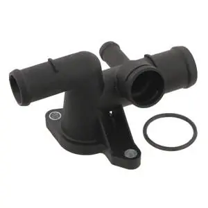 Premium Koelvloeistofflens Maxgear 67-0127