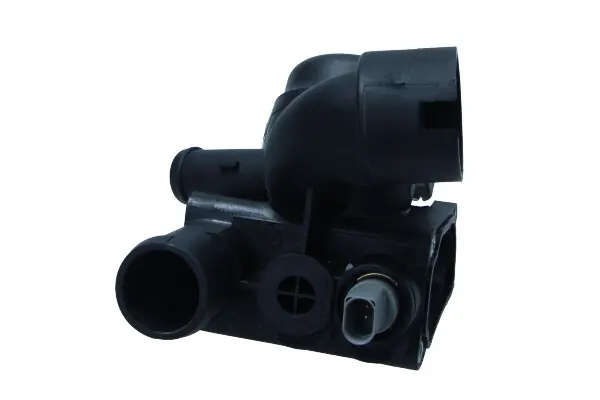 Ambachtelijk Thermostaathuis Maxgear 67-0129