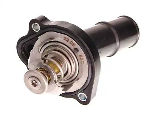 Ambachtelijk Thermostaat Maxgear 67-0137