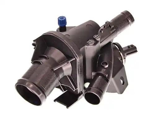 Garantie Inbegrepen Thermostaat Maxgear 67-0138