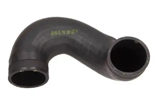 Laadlucht-\\/turboslang Maxgear 68-0015 Laatste Kans