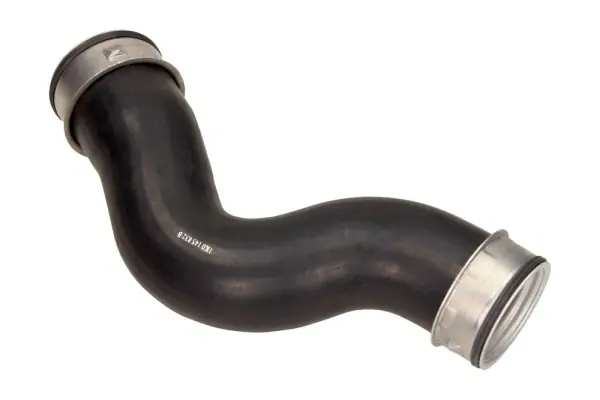 Origineel Laadlucht-\\/turboslang Maxgear 68-0032