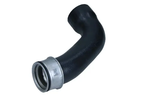 Laadlucht-\\/turboslang Maxgear 68-0039 Betaalbaar