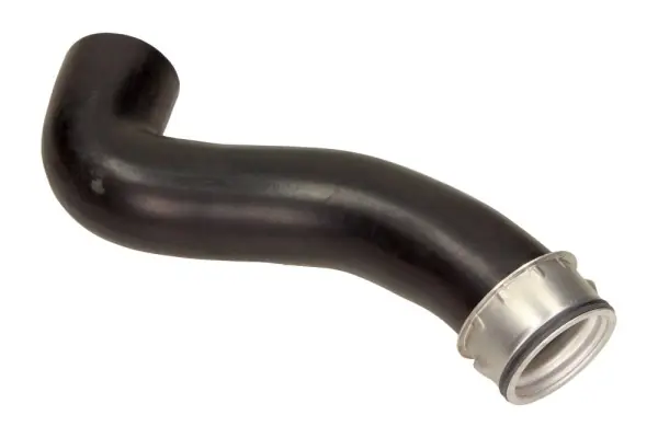Laadlucht-\\/turboslang Maxgear 68-0042 Fabrieksprijs