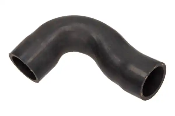 Laadlucht-\\/turboslang Maxgear 68-0045 Fabrieksprijs