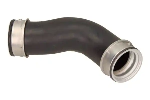 Laadlucht-\\/turboslang Maxgear 68-0048 Beperkt Aanbod