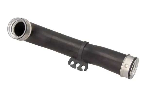 Laadlucht-\\/turboslang Maxgear 68-0049 Koopje
