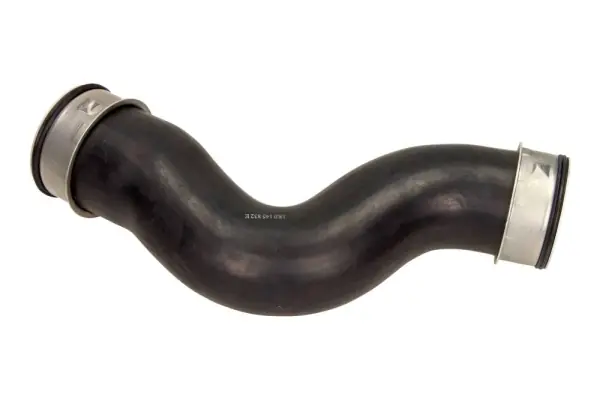 Koopje Laadlucht-\\/turboslang Maxgear 68-0050