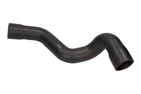 Laadlucht-\\/turboslang Maxgear 68-0051 Hoge Kwaliteit
