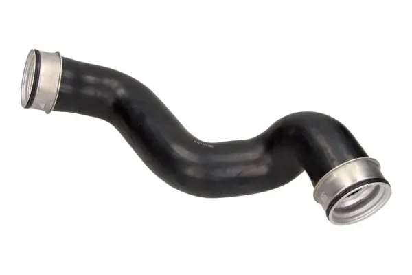 Laadlucht-\\/turboslang Maxgear 68-0052 Laatste Versie